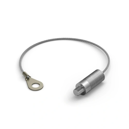 PHILIPS HUE-WA Anti theft Cable? EU